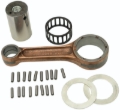 Picture of Hot Rods 83-97 Honda XL 600 R 600cc Connecting Rod Kit