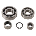 Picture of Hot Rods 84-01 Yamaha YZ 80 80cc Transmission Bearing Kit