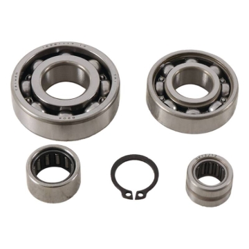 Picture of Hot Rods 84-01 Yamaha YZ 80 80cc Transmission Bearing Kit