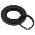Picture of Hot Rods 83-01 Suzuki RM 80 80cc Output Shaft Kit