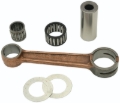 Picture of Hot Rods 83-89 Yamaha YZ 250 250cc Connecting Rod Kit