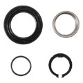 Picture of Hot Rods 83-03 Kawasaki KX 60 60cc Output Shaft Kit
