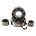 Picture of Hot Rods 84-01 Yamaha YZ 80 80cc Transmission Bearing Kit