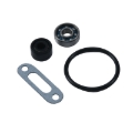 Picture of Hot Rods 85-03 Kawasaki KX 60 60cc Water Pump Kit