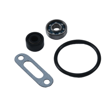 Picture of Hot Rods 85-03 Kawasaki KX 60 60cc Water Pump Kit