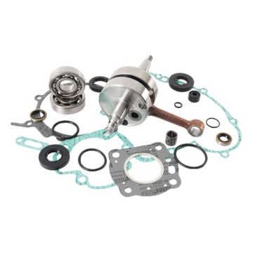 Picture of Hot Rods 85-03 Kawasaki KX 60 60cc Bottom End Kit