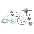 Picture of Hot Rods 85-03 Kawasaki KX 60 60cc Bottom End Kit