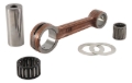 Picture of Hot Rods 85-87 Honda CR 125 R 125cc Connecting Rod Kit