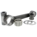 Picture of Hot Rods 85-04 Kawasaki KX 500 500cc Connecting Rod Kit