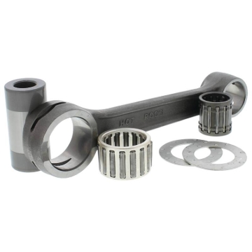 Picture of Hot Rods 85-04 Kawasaki KX 500 500cc Connecting Rod Kit