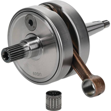 Picture of Hot Rods 85-86 Honda ATC 250 R 250cc Crankshaft