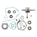 Picture of Hot Rods 85-03 Kawasaki KX 60 60cc Bottom End Kit