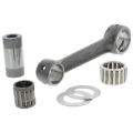 Picture of Hot Rods 85-04 Kawasaki KX 500 500cc Connecting Rod Kit