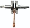 Picture of Hot Rods 86-02 Honda CR 80 R 80cc Crankshaft