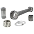 Picture of Hot Rods 85-04 Kawasaki KX 500 500cc Connecting Rod Kit