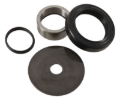 Picture of Hot Rods 86-03 Honda CR 125 R 125cc Output Shaft Kit
