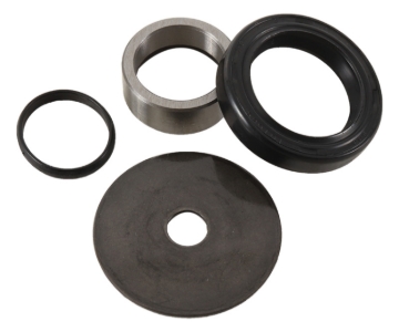 Picture of Hot Rods 86-03 Honda CR 125 R 125cc Output Shaft Kit