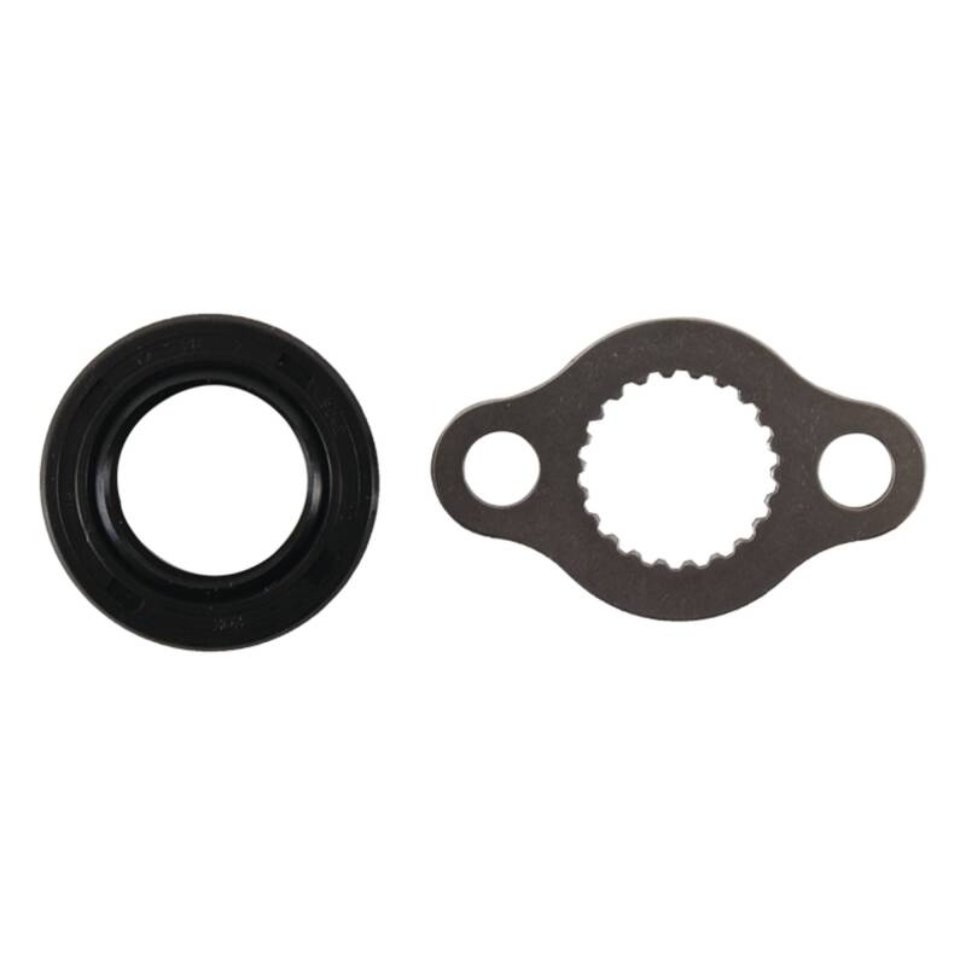 Picture of Hot Rods 86-02 Honda CR 80 R 80cc Output Shaft Kit