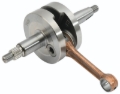 Picture of Hot Rods 86-02 Honda CR 80 R 80cc Crankshaft