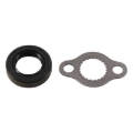 Picture of Hot Rods 86-02 Honda CR 80 R 80cc Output Shaft Kit