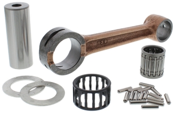 Picture of Hot Rods 87-01 Honda CR 500 R 500cc Connecting Rod Kit