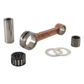 Picture of Hot Rods 86-96 Yamaha YZ 125 125cc Connecting Rod Kit