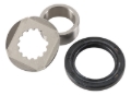 Picture of Hot Rods 87-04 Yamaha YZ 125 125cc Output Shaft Kit
