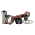 Picture of Hot Rods 86-96 Yamaha YZ 125 125cc Connecting Rod Kit