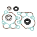 Picture of Hot Rods 87-01 Honda CR 500 R 500cc Water Pump Kit