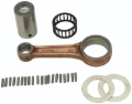 Picture of Hot Rods 87-04 Yamaha YFM 350 X Warrior 350cc Connecting Rod Kit