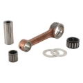 Picture of Hot Rods 86-96 Yamaha YZ 125 125cc Connecting Rod Kit