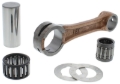 Picture of Hot Rods HDS Connecting Rod Kit - 8121