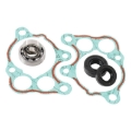 Picture of Hot Rods 87-01 Honda CR 500 R 500cc Water Pump Kit