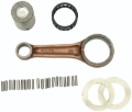 Picture of Hot Rods 87-04 Yamaha YFM 350 X Warrior 350cc Connecting Rod Kit