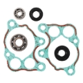 Picture of Hot Rods 87-01 Honda CR 500 R 500cc Water Pump Kit