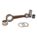 Picture of Hot Rods 87-06 Suzuki LT 80 QuadSport 80cc Connecting Rod Kit