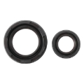 Picture of Hot Rods 87-06 Yamaha YFZ 350 Banshee 350cc Main Bearing & Seal Kit