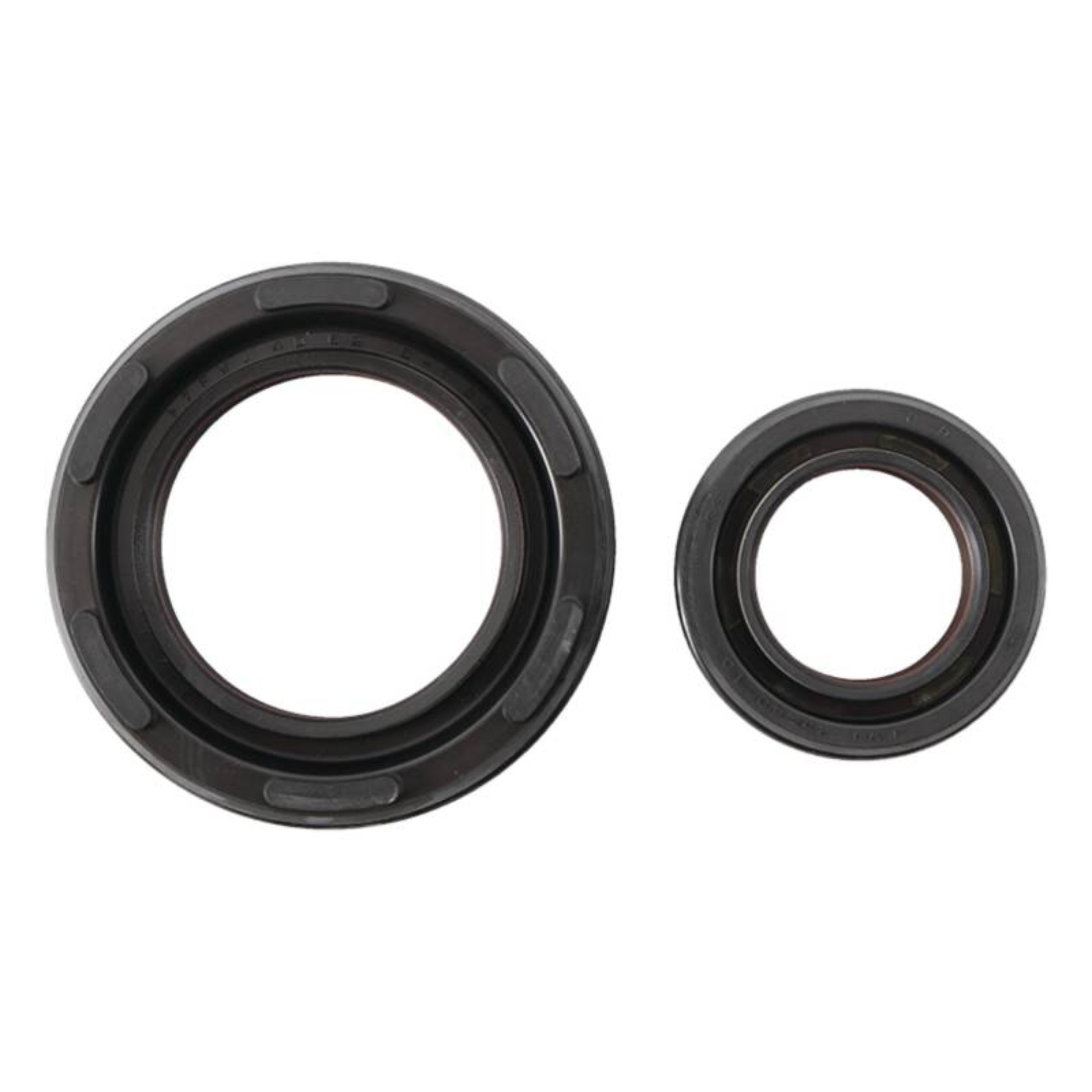 Picture of Hot Rods 87-06 Yamaha YFZ 350 Banshee 350cc Main Bearing & Seal Kit