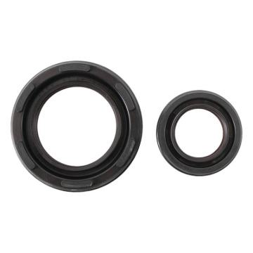 Picture of Hot Rods 87-06 Yamaha YFZ 350 Banshee 350cc Main Bearing & Seal Kit
