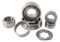 Picture of Hot Rods 87-06 Yamaha YFZ 350 Banshee 350cc Transmission Bearing Kit