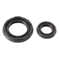 Picture of Hot Rods 87-06 Yamaha YFZ 350 Banshee 350cc Main Bearing & Seal Kit