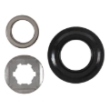 Picture of Hot Rods 87-06 Yamaha YFZ 350 Banshee 350cc Output Shaft Kit
