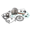 Picture of Hot Rods 87-88 Honda CR 500 R 500cc Bottom End Kit
