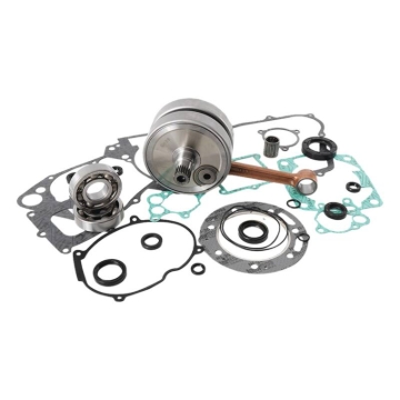 Picture of Hot Rods 87-88 Honda CR 500 R 500cc Bottom End Kit