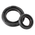 Picture of Hot Rods 87-06 Yamaha YFZ 350 Banshee 350cc Main Bearing & Seal Kit