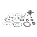 Picture of Hot Rods 87-88 Honda CR 500 R 500cc Bottom End Kit