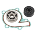 Picture of Hot Rods 87-06 Yamaha YFZ 350 Banshee 350cc Water Pump Kit