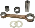 Picture of Hot Rods 87-89 Honda TRX 250 R 250cc Connecting Rod Kit