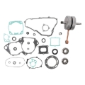Picture of Hot Rods 87-88 Honda CR 500 R 500cc Bottom End Kit