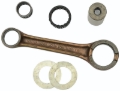Picture of Hot Rods 87-89 Honda TRX 250 R 250cc Connecting Rod Kit